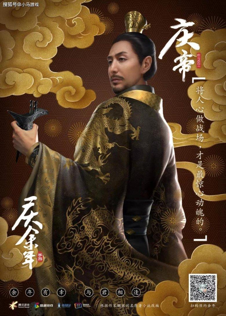 年过五十的夫妻，如果还在折腾这几件事，是命苦的开始