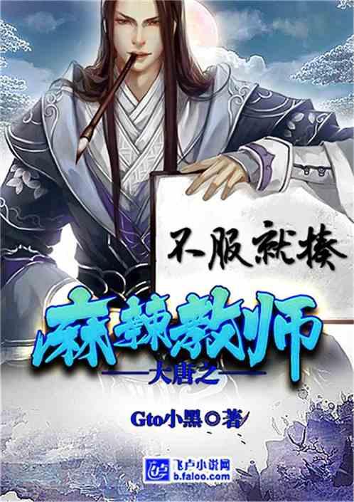 聚焦“一老一小”守护“朝夕美好” 江苏省政协委员建言探索“双龄共养”